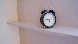 Апартаменты Aparton - Ploschad Nezavisimosti Минск-5