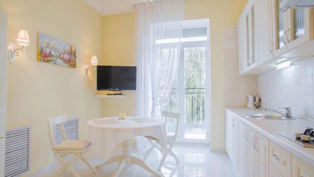 Апартаменты Aparton - Ploschad Nezavisimosti Минск-5